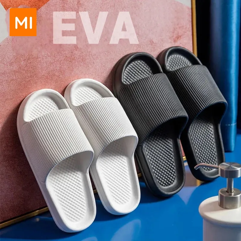 Сандалии Xiaomi для мужчин и женщин цвет в ассортименте