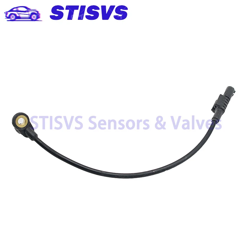 1644405641 задний левый/правый датчик скорости колес ABS для Mercedes Benz X164 W164 ML350 W251 2006 2007 2008