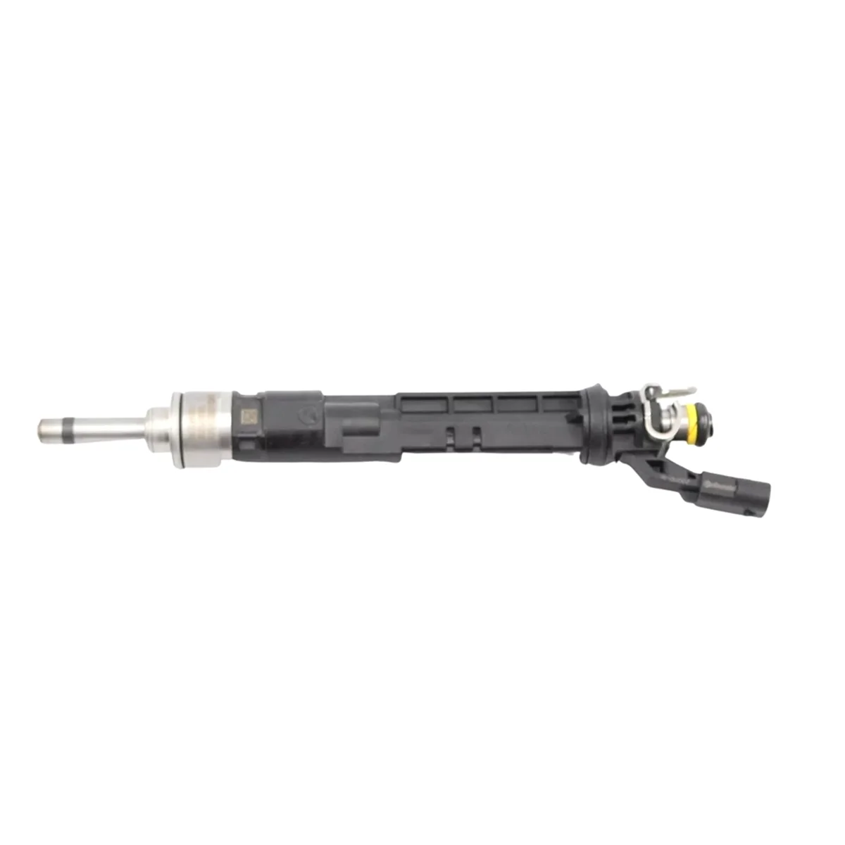 A 2820701000 166001525 R для топливных форсунок Mercedes-Benz 282-070-10-00