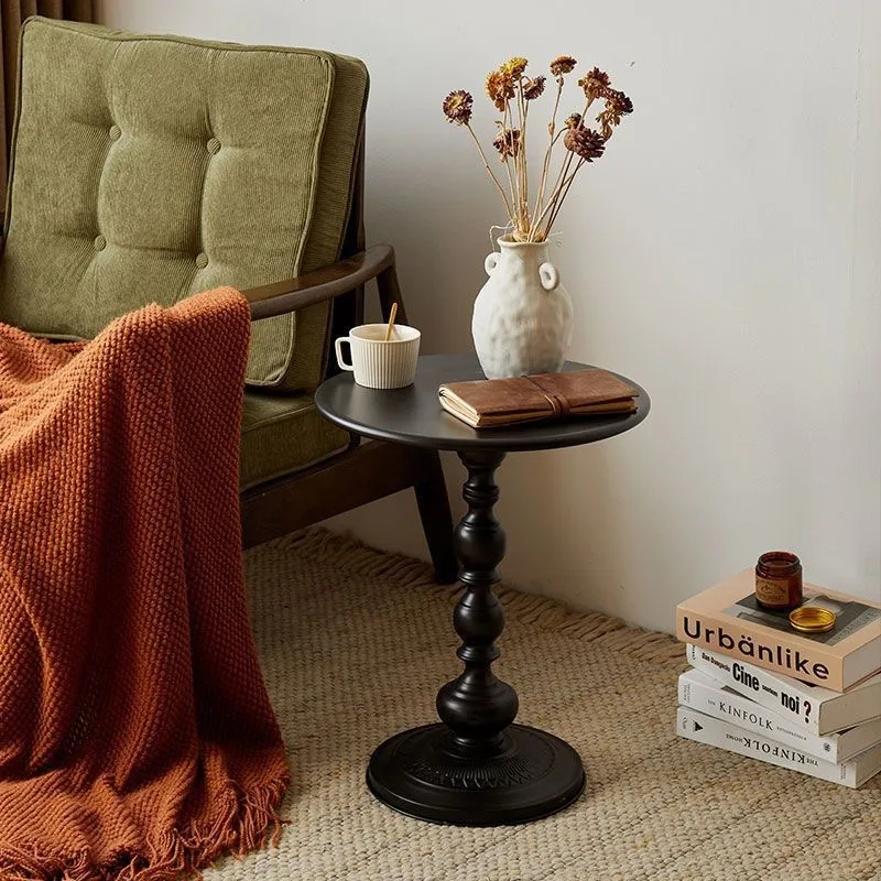 

Design Modern Coffee Tables Small Bedroom Nordic Minimalist Coffee Tables Luxury Side Couchtisch Living Room Furniture SR50CT