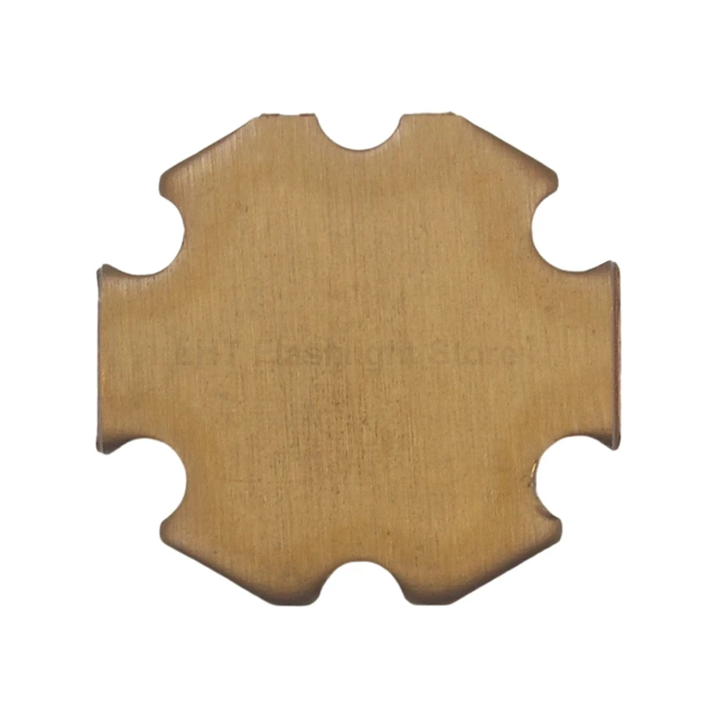 Фонарик GT-FC60 40W 5A 5000 Lumens 10000K 5700K 5000K 4500K 3500K SMD 7070