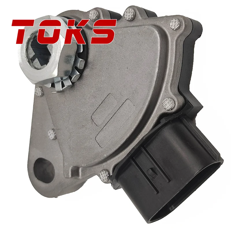 84540-71010 Коробка передач в сборе нейтральный предохранительный переключатель для