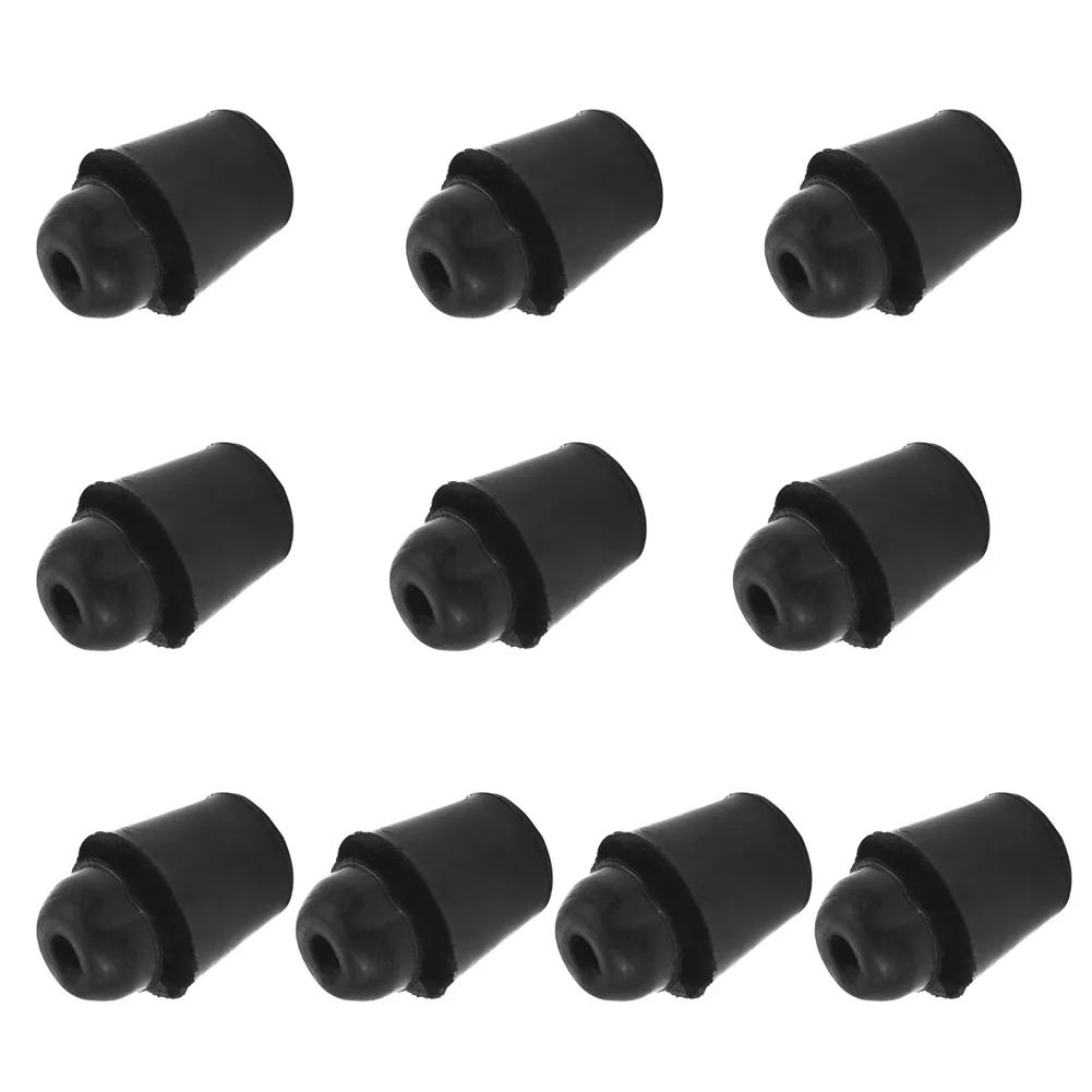 

Built To Strict Quality Control Standards, Perfect Match For The Original Car *Easy Installation, Direct Replacement