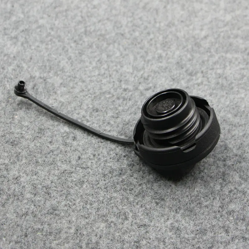 

Задняя крышка топливного бака Aplly to POLO камера Bora Touran Passat B5