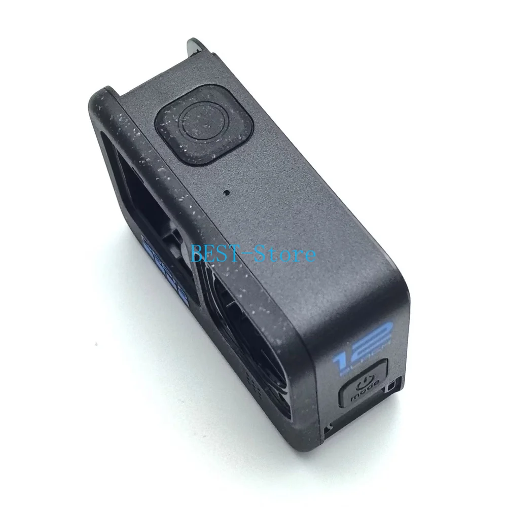 Чехол для экшн-камеры Gopro Hero 12