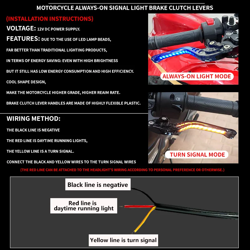 Для YZF R25 R3 фонарь мотоциклетная с сигналом поворота регулируемым тормозом mt25 15-24