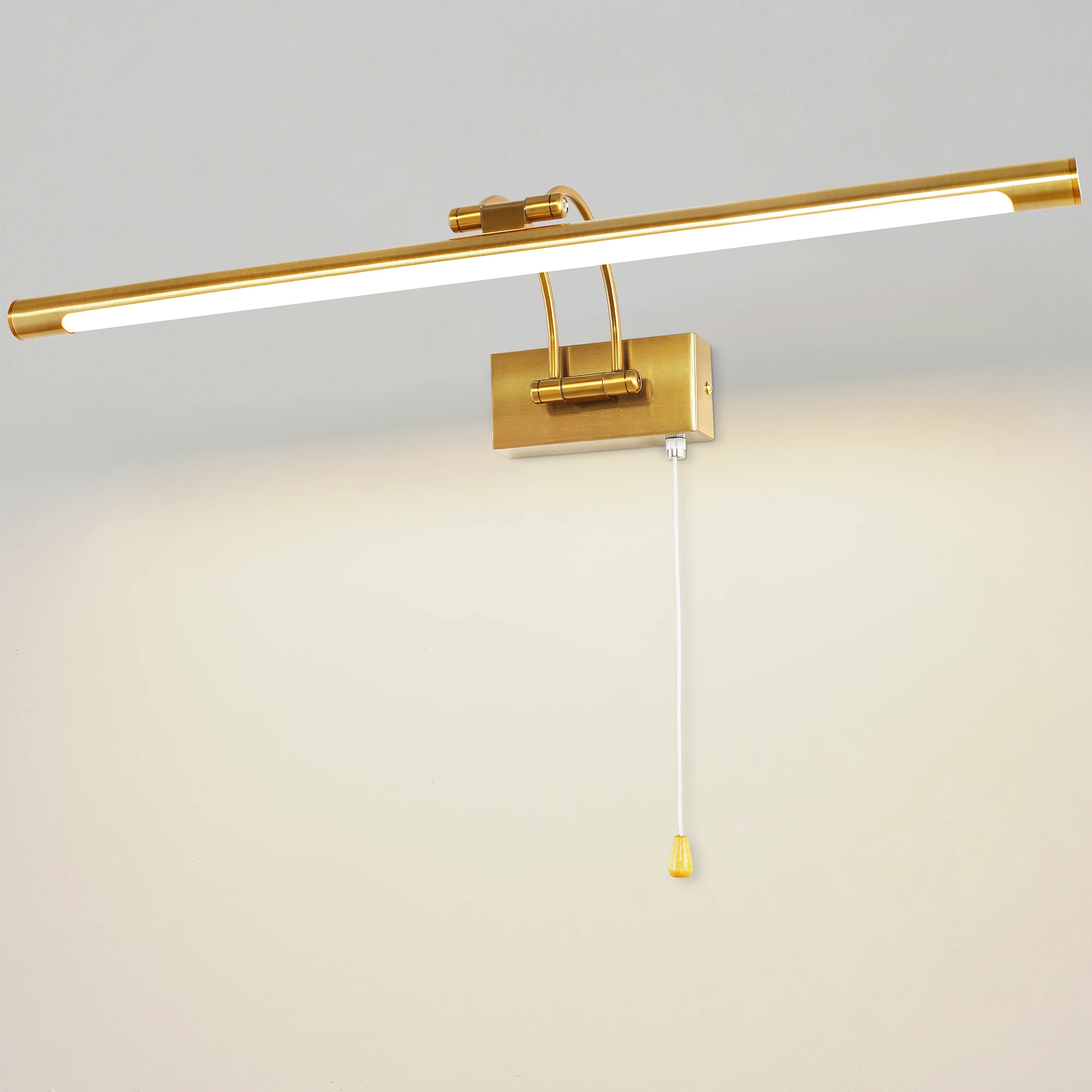 

Фотообои для фотографий 60 см, 12 Вт, фотообои для фотографирования, 3000 К