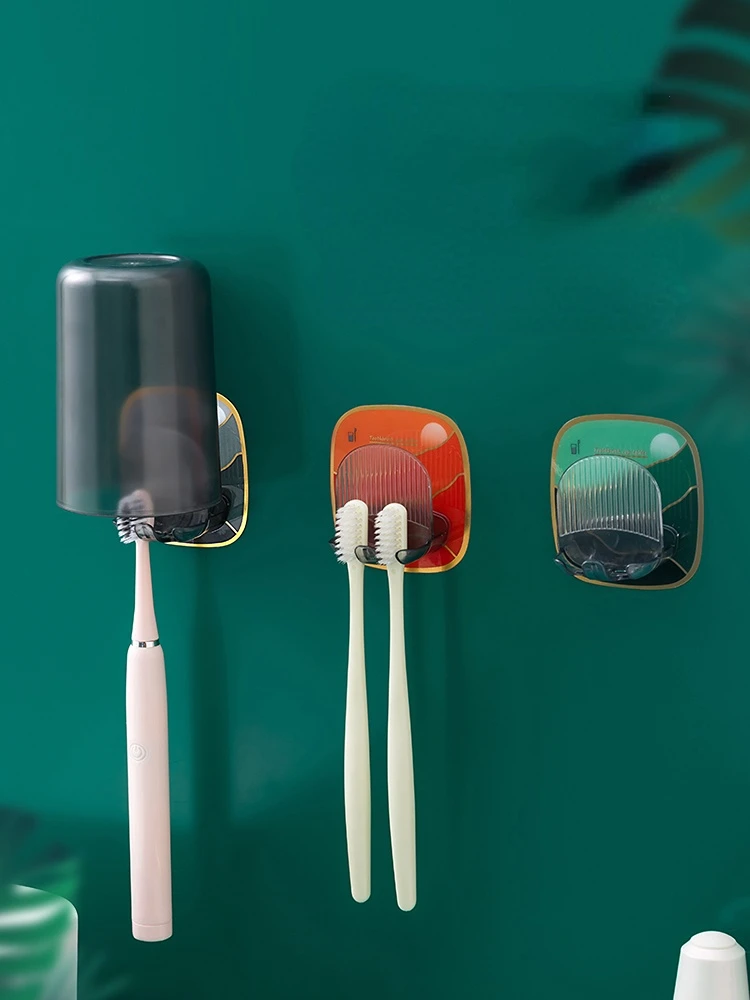 

2 шт., роскошная регулируемая стойка для хранения посуды