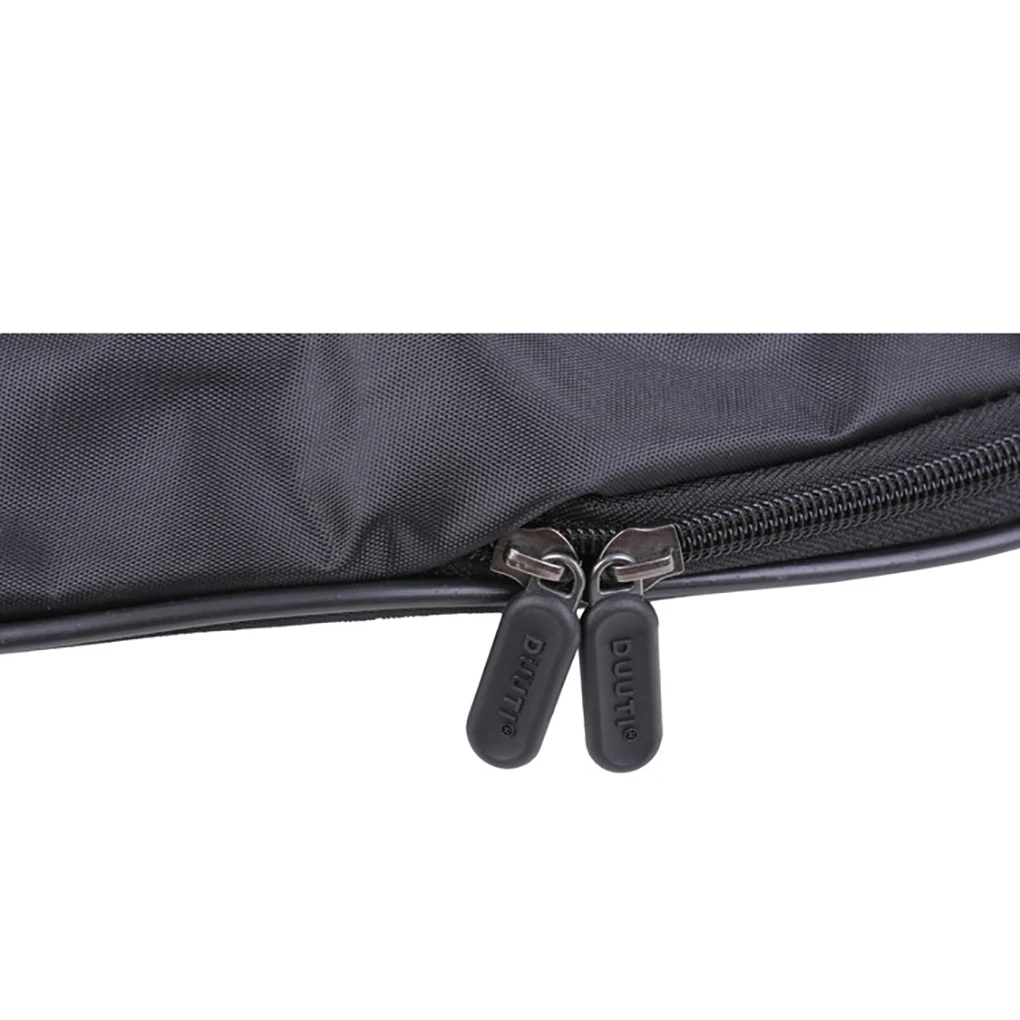 

DUUTI Bike Tyre Bag Durability Great Quality Assorted Sizes Wheel Cover Handy to Carry Spare Bags Bicycle Accessories