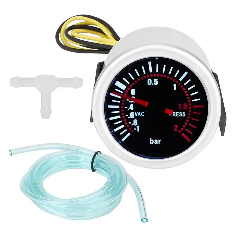 Комплекты Датчиков повышенного давления датчик повышенной яркости со