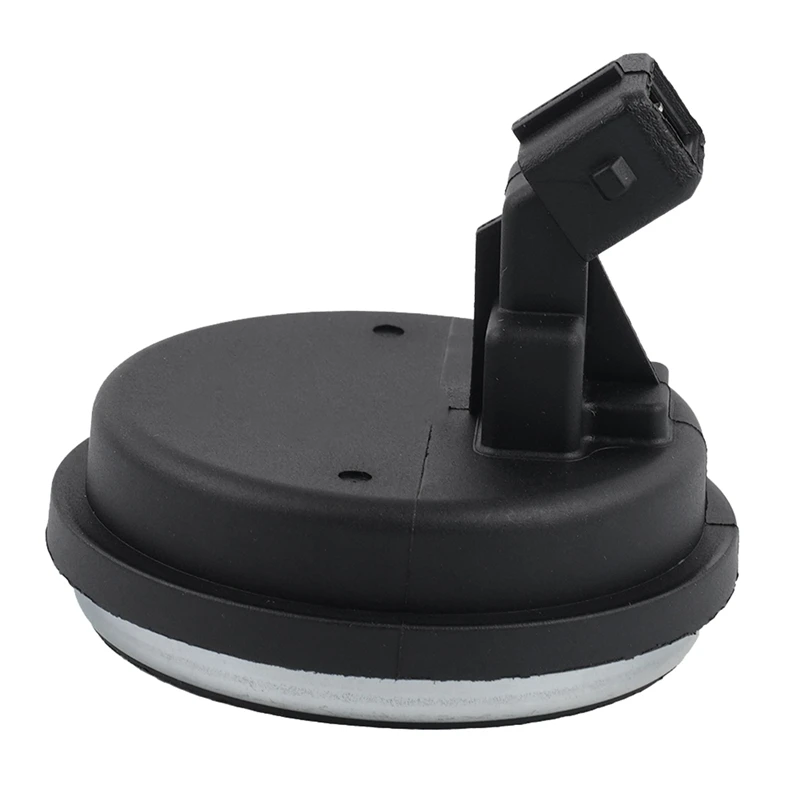 2X Подшипник задней ступицы ABS Датчик скорости для Hyundai Accent 2017-2022 Kia Rio 2016-2022 58980-F9000