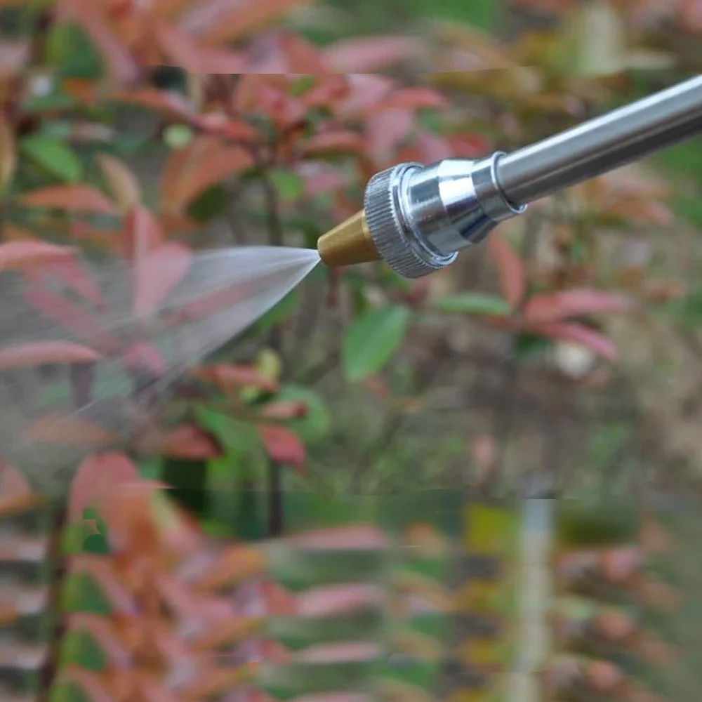 Портативный Электрический мини-насос для мойки автомобиля помпа высокого