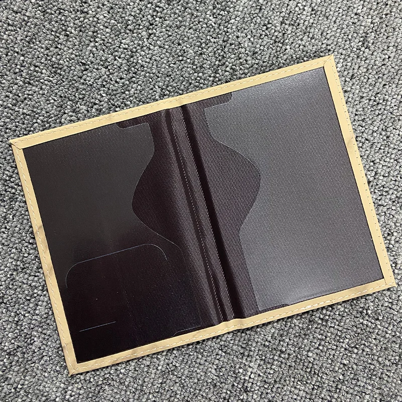 Рисунок 4 - Персонализированная индивидуальная