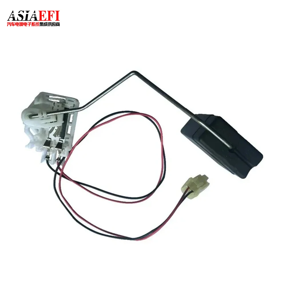 

Датчик уровня топлива 83320-28520 для TOYOTA Previa Tarago 06-17 8332028520