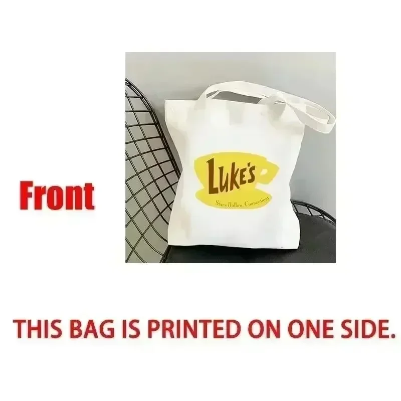 Женская летняя сумка-тоут в стиле ретро