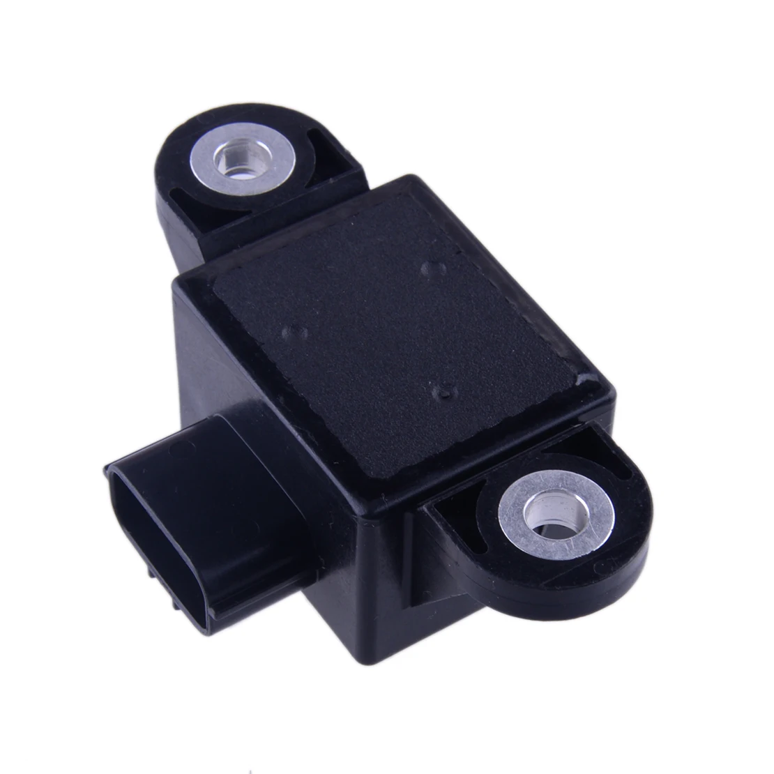 

25927021 SU13537 MR527442 EWTS53AA MN116715 Car Front Driver Side YAW Sensor 15096372 Fit For Hummer H3T H3 2009 2010