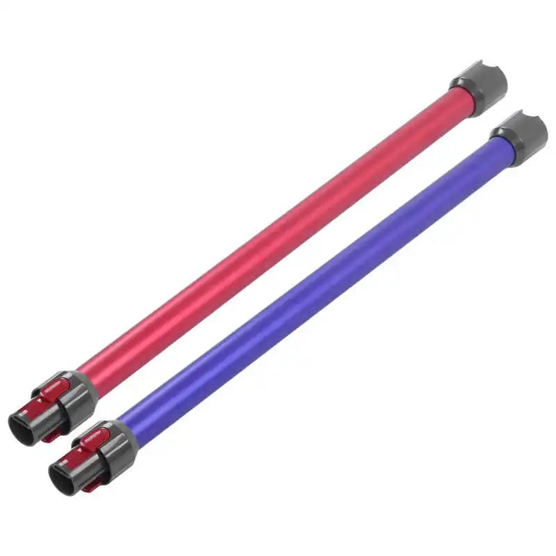

Vacuum Cleaner Extension Tube Rustproof Vacuum Extension Wand for V7 V10 V11