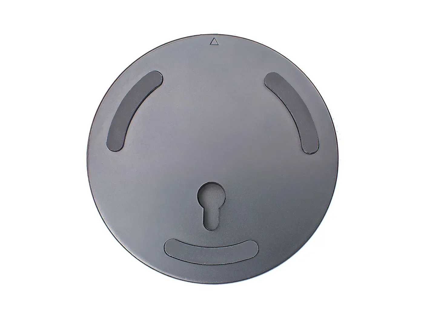 Фото Микрофонный массив SmCpReSpeaker USB Mic Array V2.0, Plug&Play, для Windows 10/8/7, Mac, Linux и Android №3