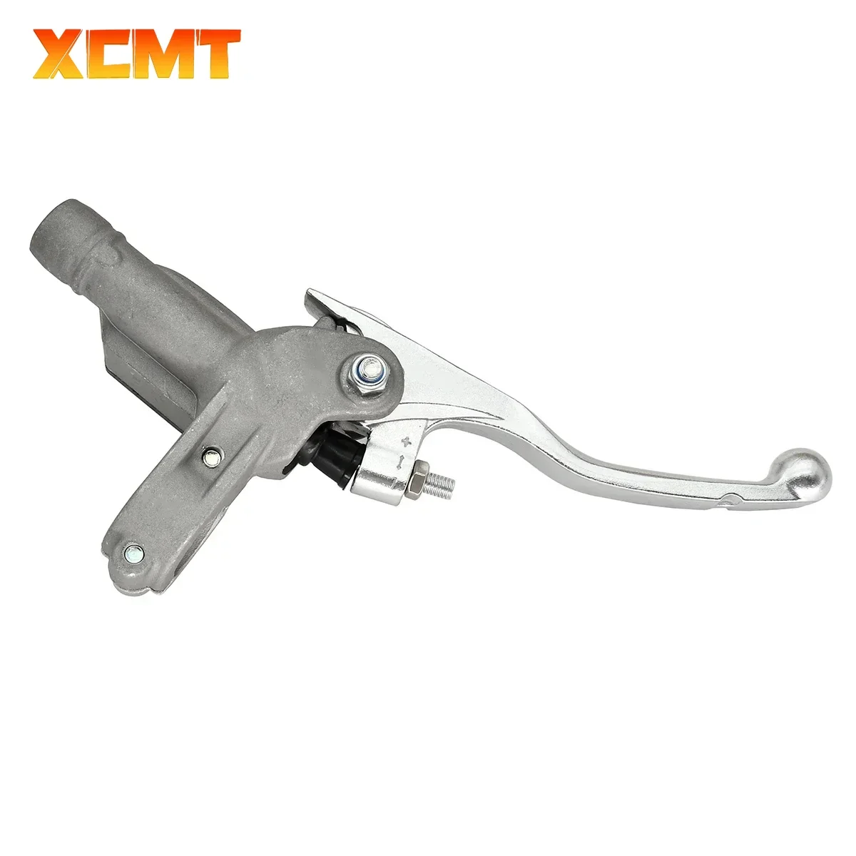 Главный цилиндр гидравлического Сцепления Мотоцикла Для KTM