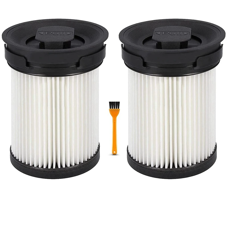 

Сменные детали, Фильтры HEPA, совместимые с Miele Triflex HX1, аксессуары для беспроводного пылесоса