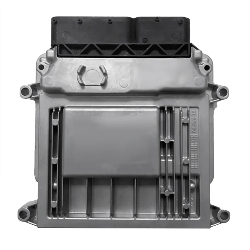 

39114-2B300 391142B300 автомобильный блок управления ECU ECM двигателем для KIA Hyundai