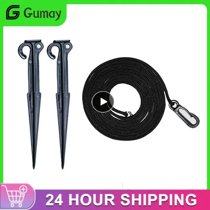 

New Creative 2.4m Nutcracker Christmas Inflatable LED Light Outdoor Holiday Decoration Christmas Inflatable Home Decor Doll Toys