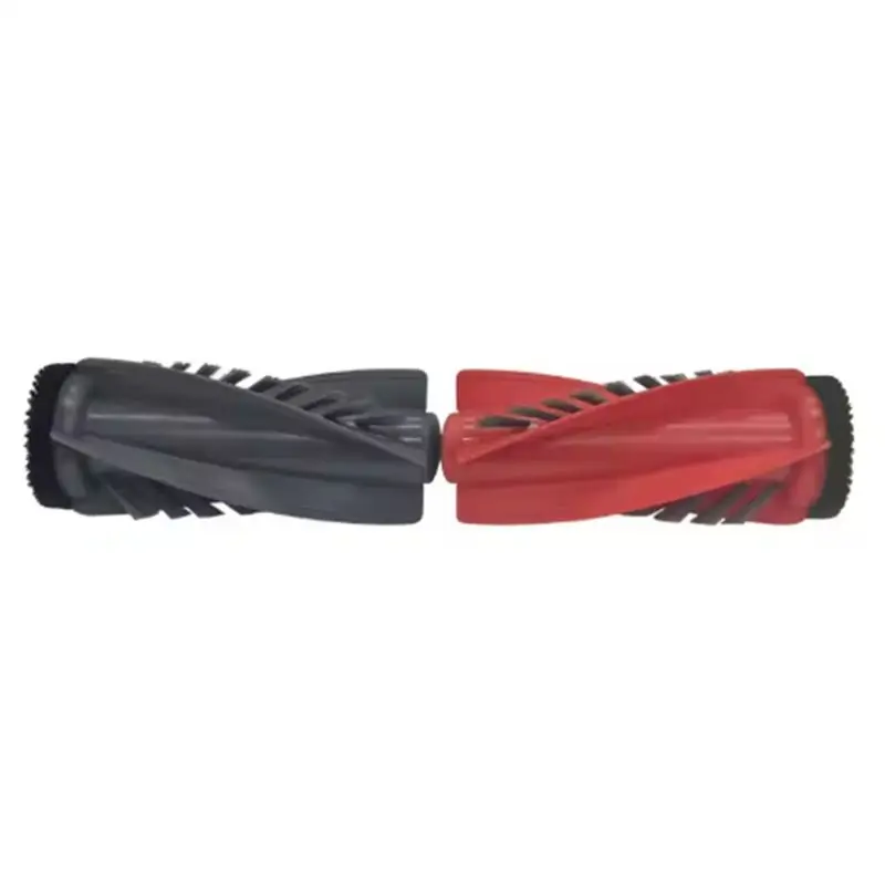 Фото ABVI-Запасные части для Roborock Qrevo C/Curv/Curvc/Edge/Edgec/5AE/S5V - Комплект: основная и боковые щетки, насадка для влажной уборки, фильтр, мешок для сбора пыли для робота-пылесоса U №3