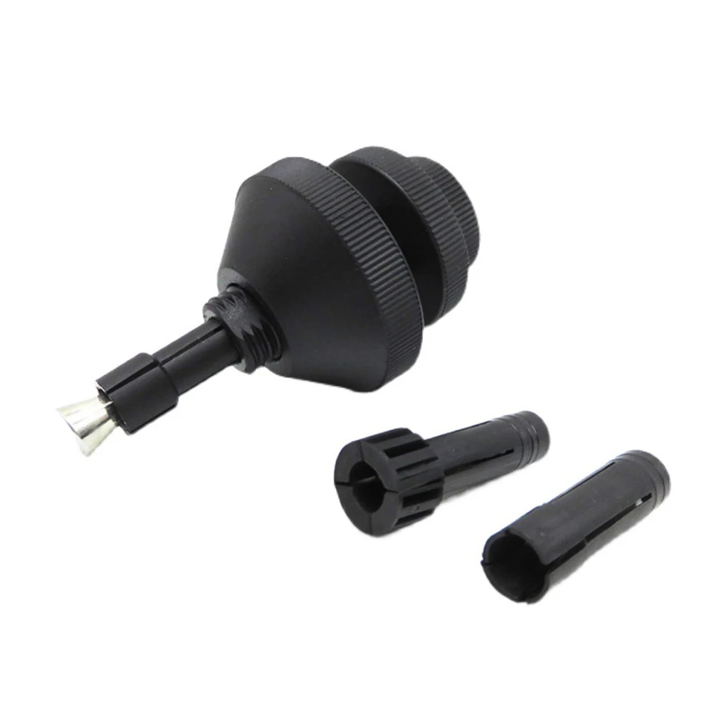 

Car Clutches Alignment Tool Vehicle Centering Tools Automobile Repair Maintenance Disassembly Handtool Accessories