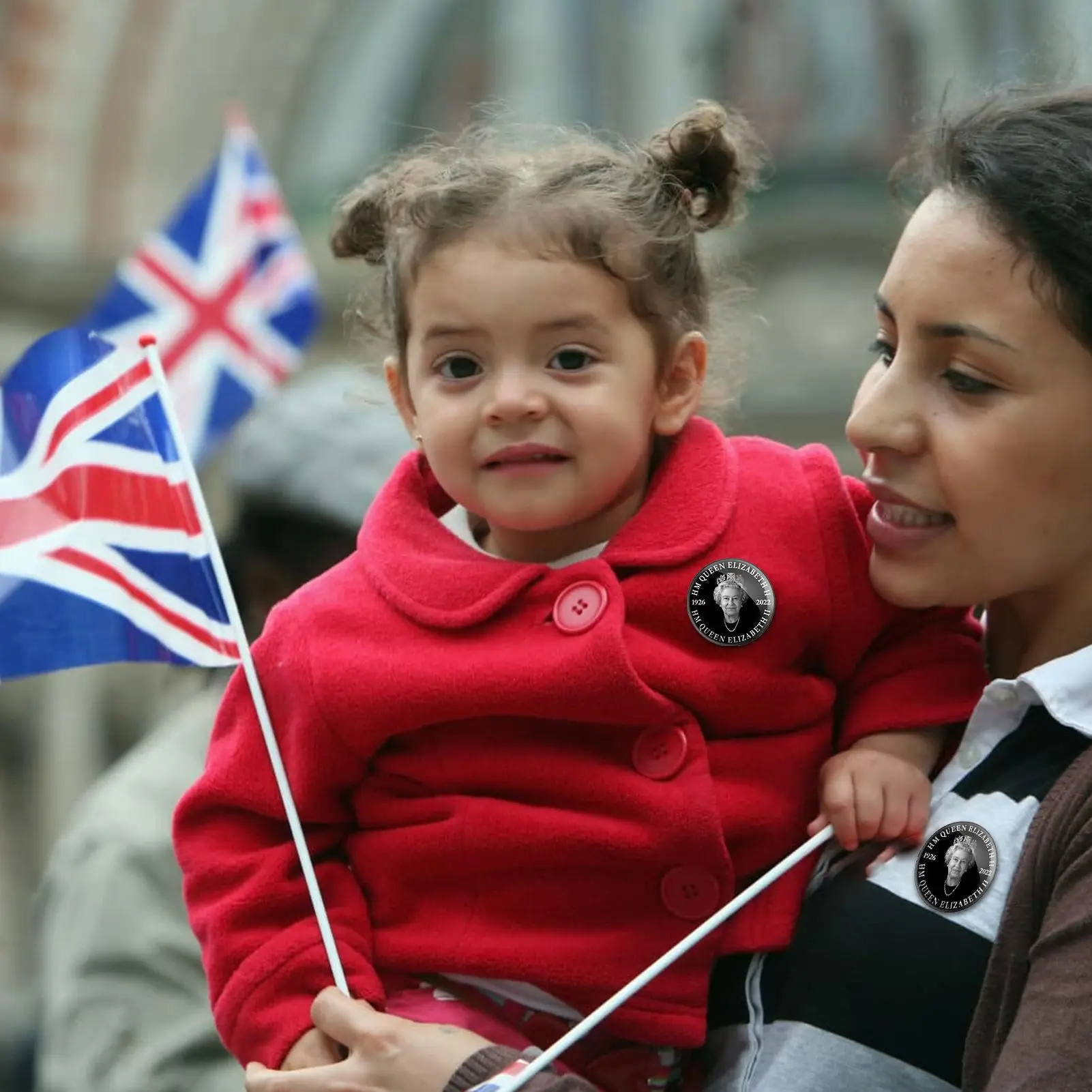 иммигранты в лондоне. мигранты в британии. иммигранты в великобритании. мигранты в лондоне. иммигранты в лондоне.
