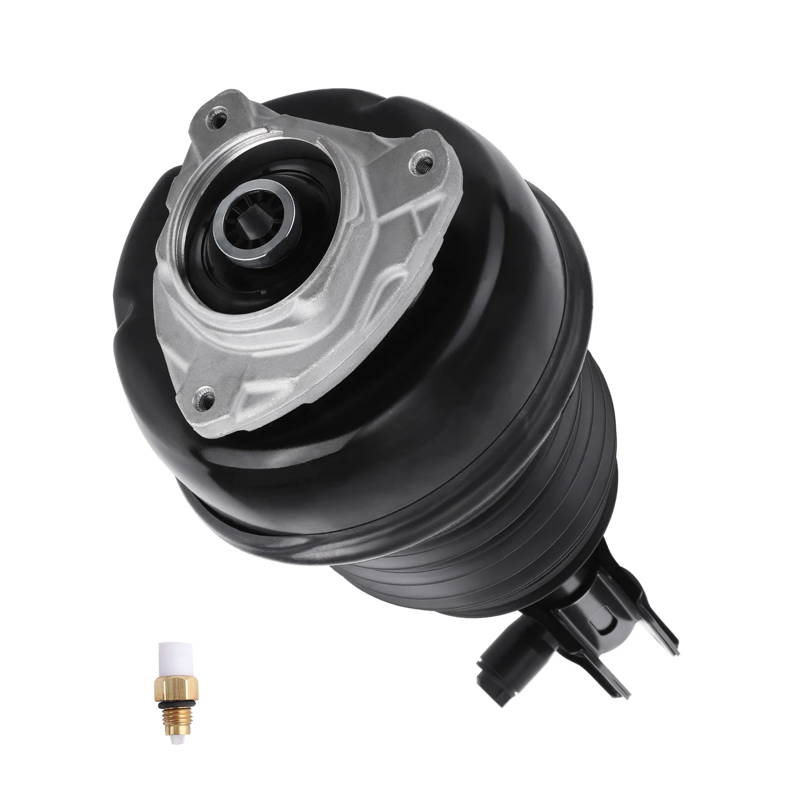 Пневматическая подвеска Для Седана Mercedes-Benz E-Class W212 2009-2015 2016 2123202038 2123203438 212320343860