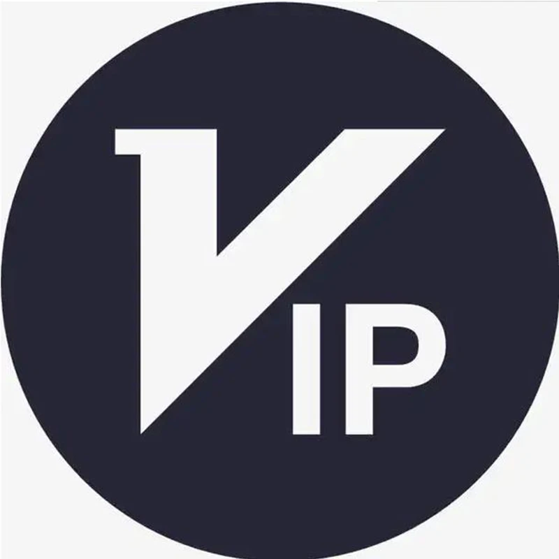 

VIP WATCH FOR Customer Choose Model
