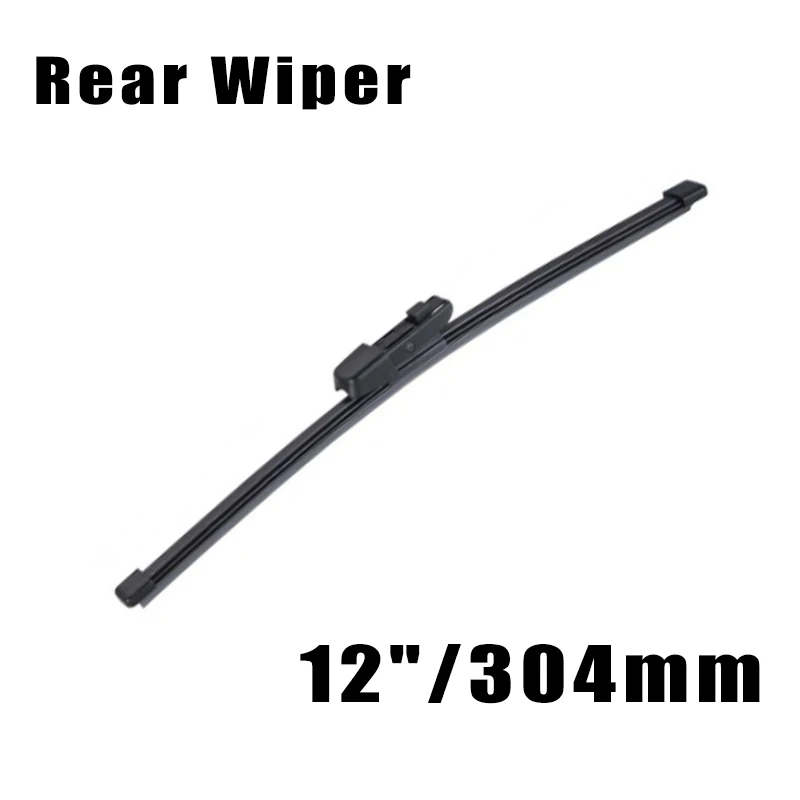 

Автомобильные щетки стеклоочистителя для Volkswagen VW Atlas Teramont 2023 2022 2021 2020 2019 2018