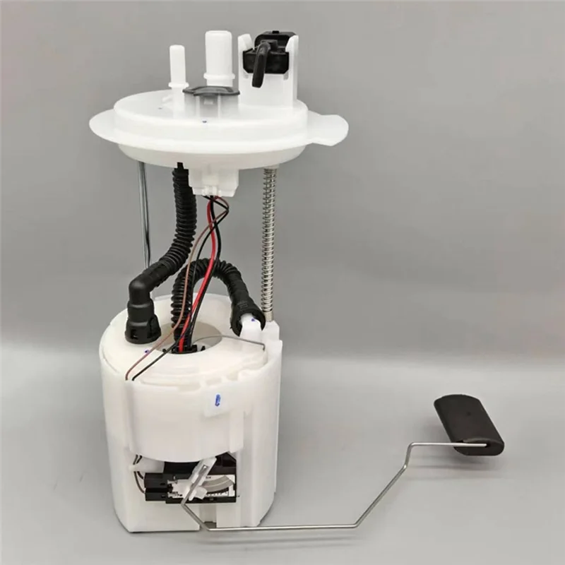 Топливный насос в сборе 31110-2S500 311102S500 для Kia Tucson Sportage (2.4L)