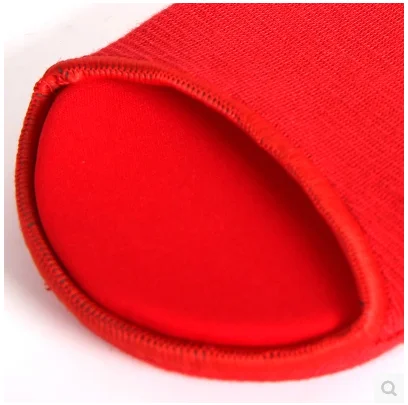 Лидер продаж 2022 боксерские защитные накладки для взрослых и детей