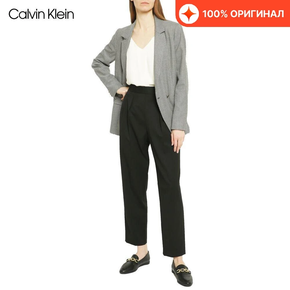 Брюки CALVIN KLEIN K20K201068018 |