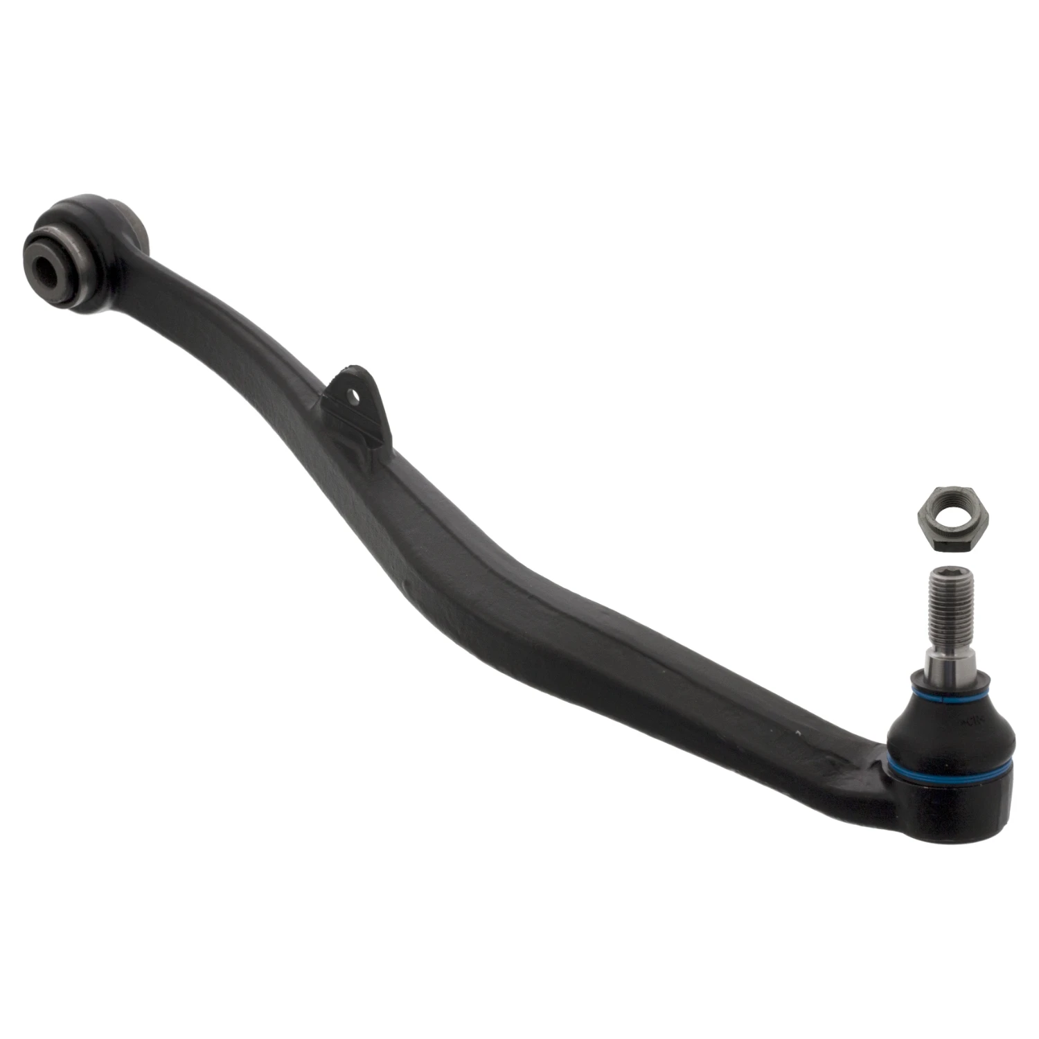 

Код магазина: 46260 для балансировочного рычага маршрута, задний правый нижний (ручка BUGI) Φ W163.