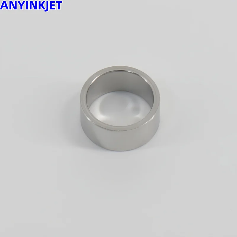 Для насоса KGK CCS-R Труба из нержавеющей стали φ12.2*φ10.1*5.4 KB-HMN0344 для струйного кодирующего принтера KGK CCS-R JPT-D (art.: 3920d3f06da72) - 3920d3f06da72