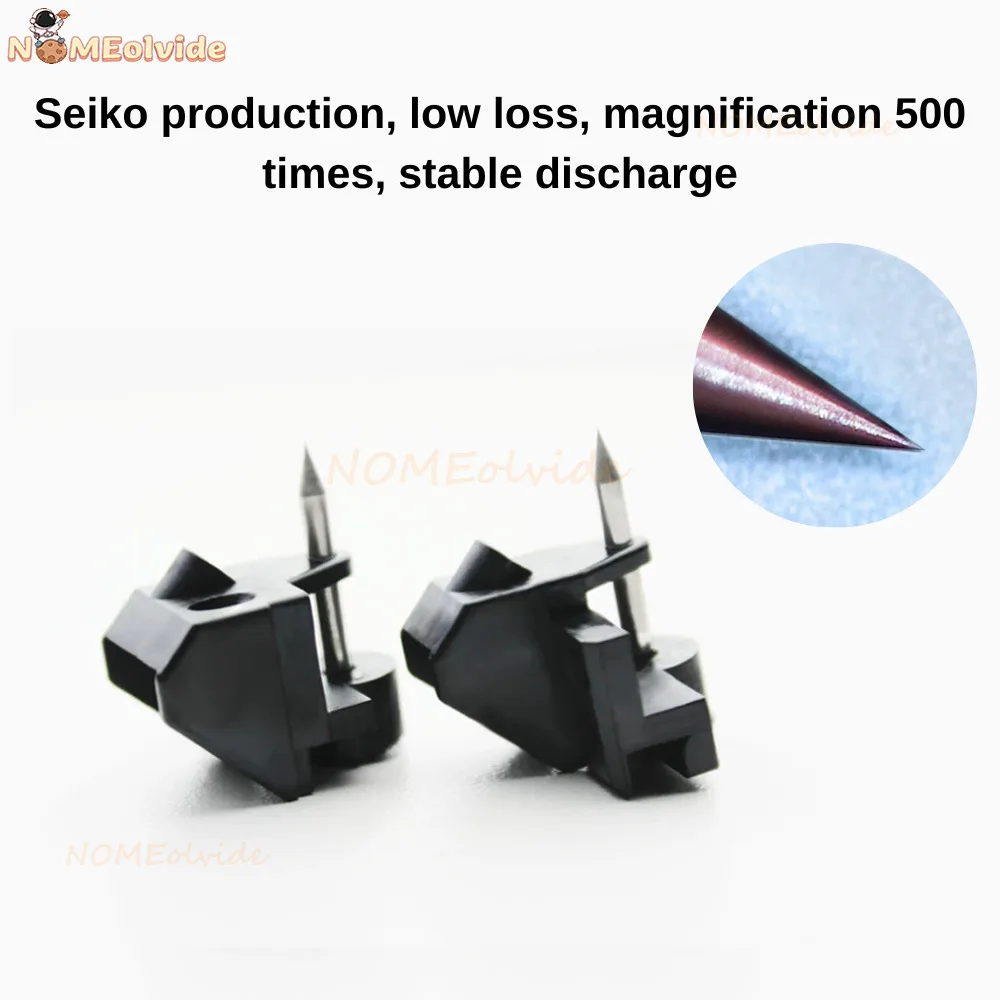 Электроды для сварочного аппарата оптического волокна AI-6C AI7 AI7C AI8 AI8C AI9 Сварочные