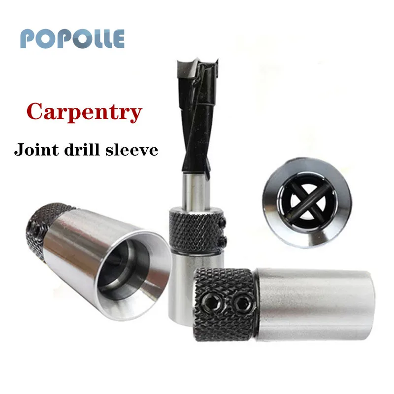 

Набор сверл для деревообработки, комплект насадок для дрели, крестообразные насадки, 1 шт.