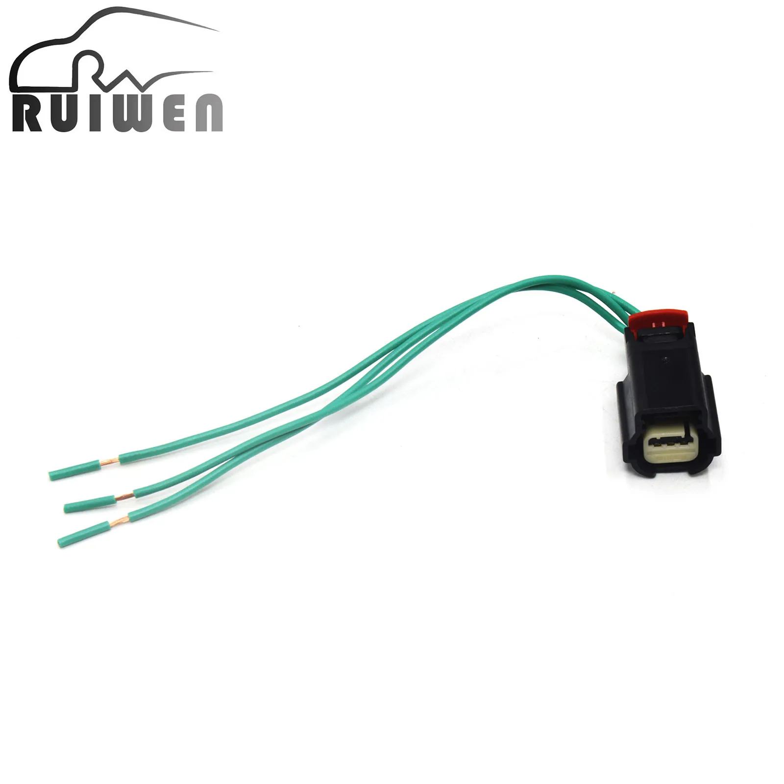 Датчик rams. Датчик rams. Датчик rams. Датчики на опель мерива а интер карс. 56029049aa датчик кислорода.