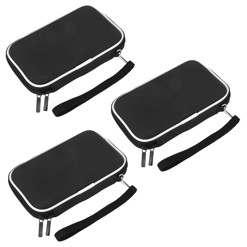 

Чехол для 2,5-дюймового внешнего жесткого диска и USB-накопителя