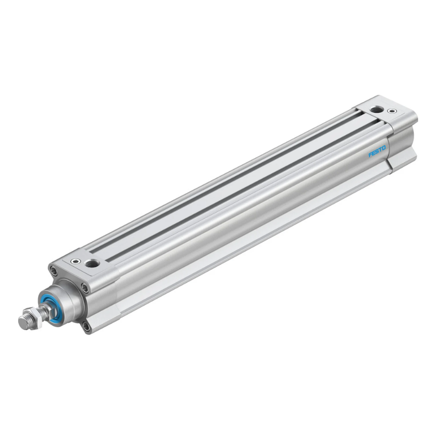

Новый цилиндр FESTO DSBC-32-250-PPSA-N3 1376475 ISO