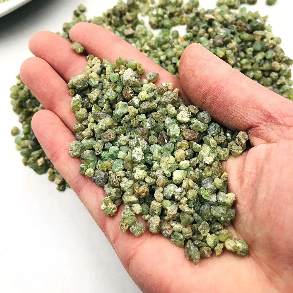 

Натуральный Необработанный Драгоценный Камень Мотоид Кварц Исцеляющий Кристалл Домашний Декор Коллекционный Грубый Образец Др...