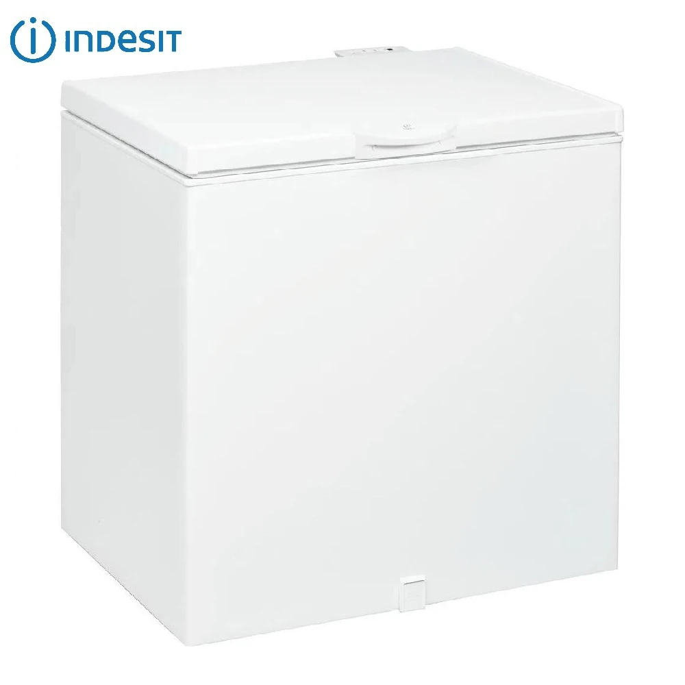 Морозилка INDESIT RCF 200 |