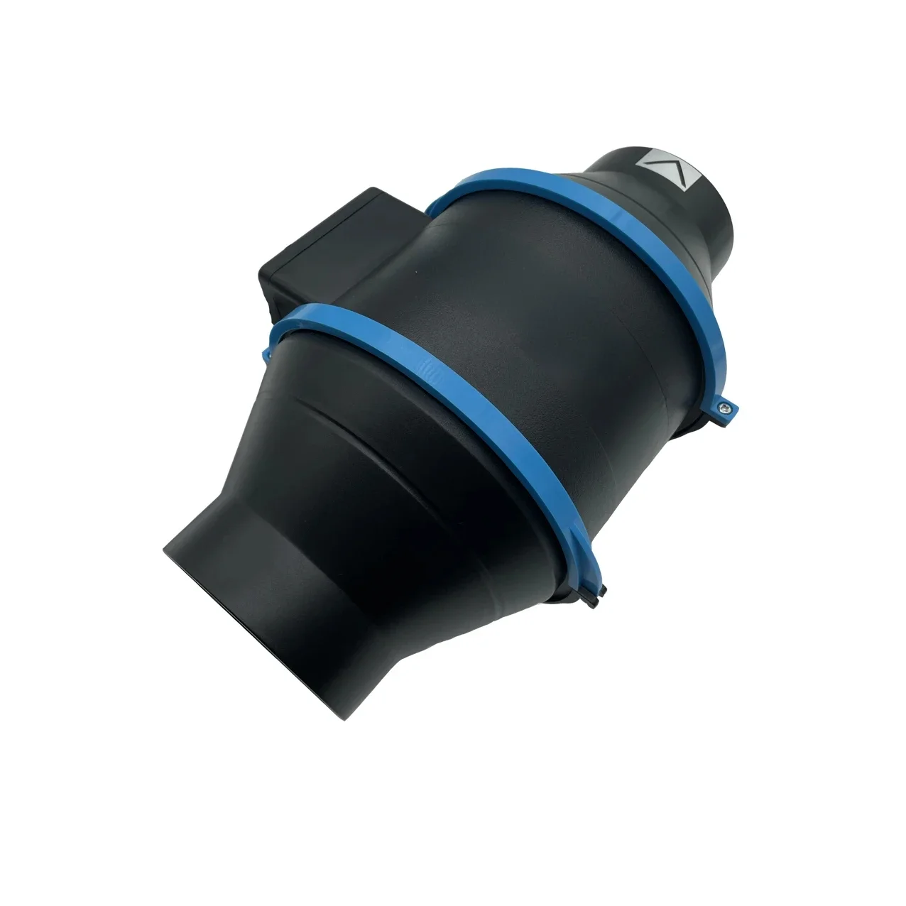 подходящие 8-дюймовые 200-миллиметровые оконные вентиляторы OEM/ODM provided Подземные