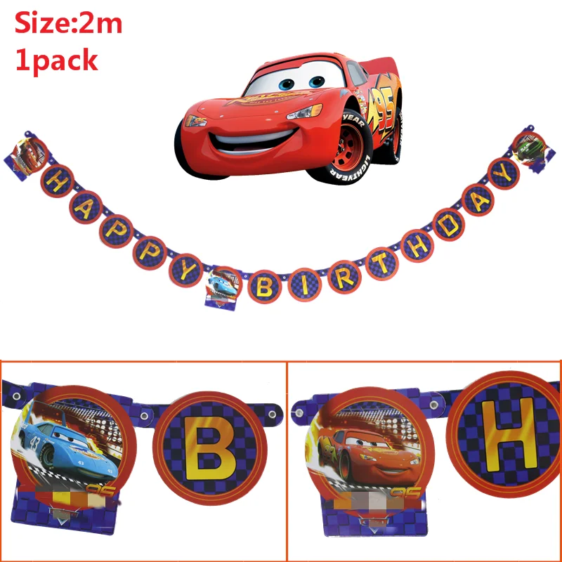 

1 Набор бумажных фотографий с золотыми буквами, искусственными автомобилями, флажками Маккуин, украшение для вечеринки в честь будущей мамы