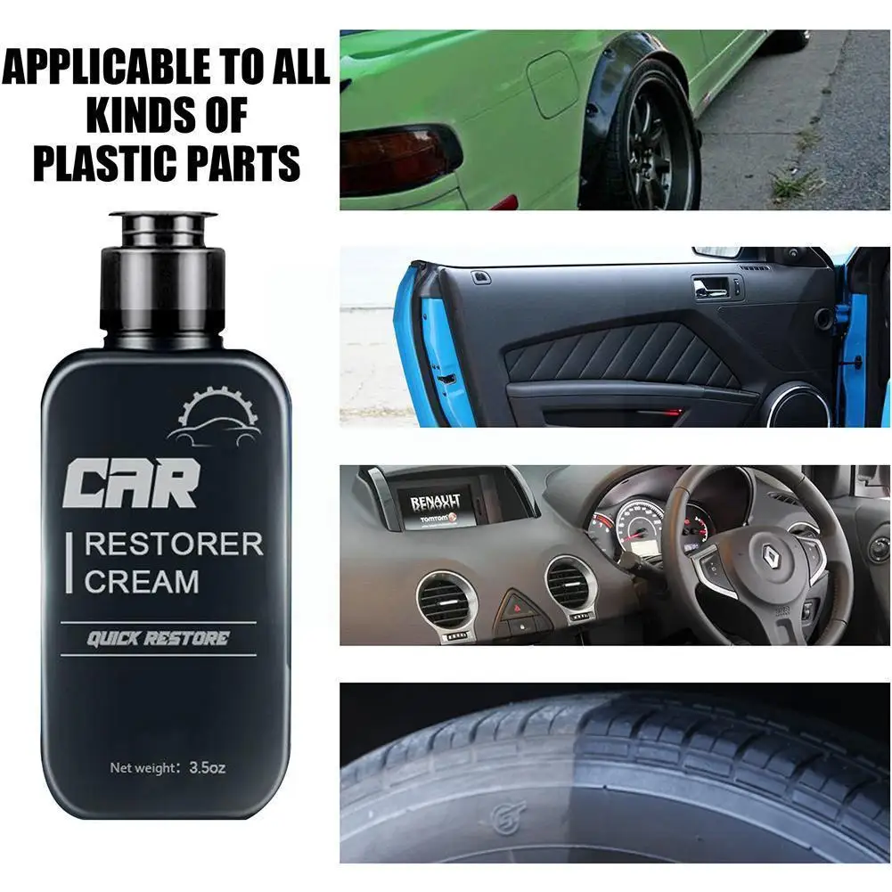 

Пластиковая отделка, стойкое гидрофобное покрытие, поролоновое покрытие, агент для покрытия 2021, восстановленные новые аксессуары, жидкость...