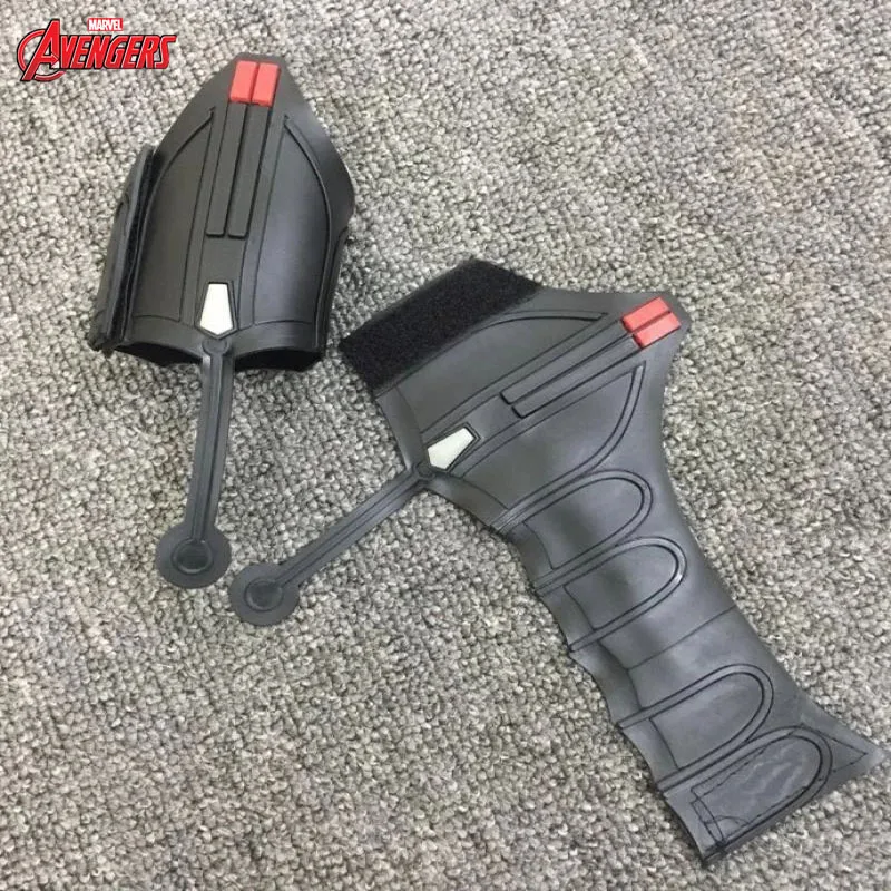 Аксессуары для косплея Disney аксессуары супергероев реквизит стрельбы в Интернете