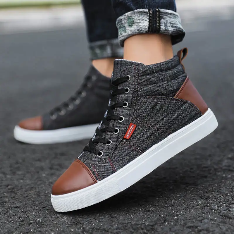 

Athlete Fashionable Sports Shoes Designer For Top Brand Man Luxury Sneakers Green Sneakers Sport Man Brand Running Shoes Tennis