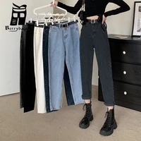 skinny jeans woman high waist pencil streetwear women trousers cargo pants women urban y2k womens clothing fashion 2022 basic